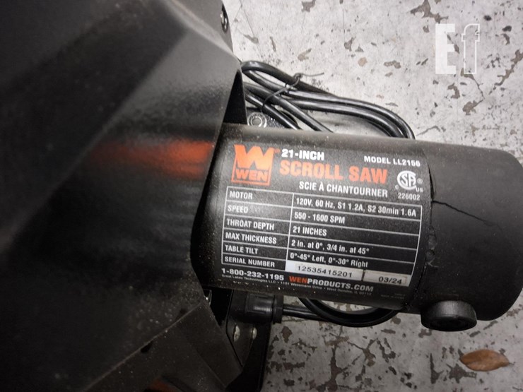 wen-band-saw/-wen-scroll-saw-120v-60hz-image-10