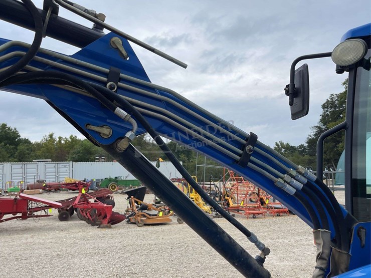 new-holland-tc45da-image-55