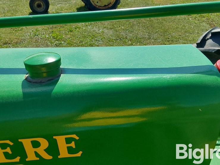 1937-john-deere-a-image-14