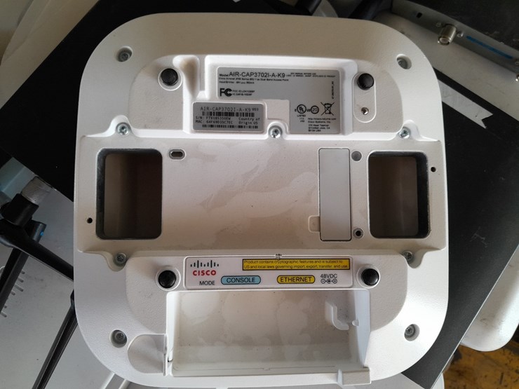 lot#--cisco-access-points-image-2