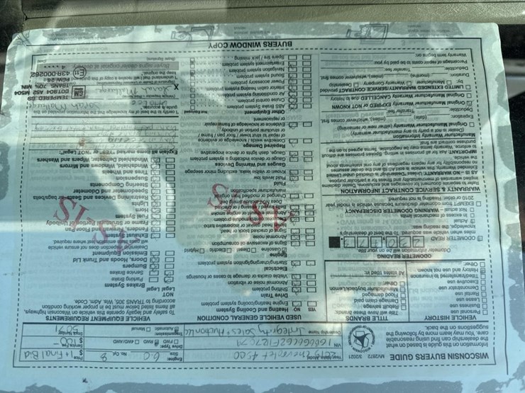 #5013-•-2015-chevrolet-4500-box-truck-image-90