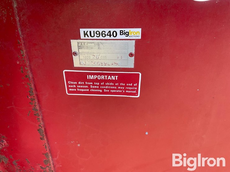 case-ih-1020-image-20