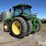 2011-john-deere-8235r-image-7