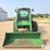 2007-john-deere-7330-premium-image-2