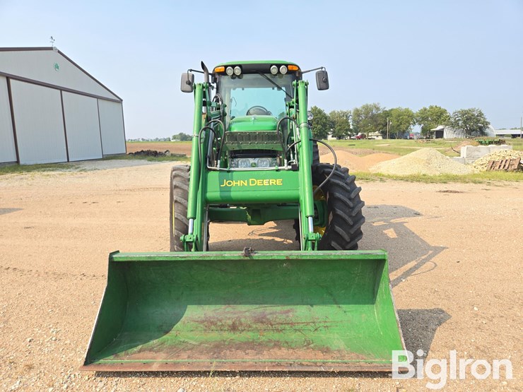 2007-john-deere-7330-premium-image-2