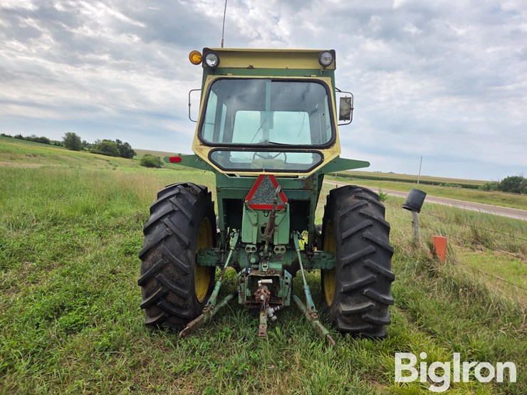 1965-john-deere-4020-image-6
