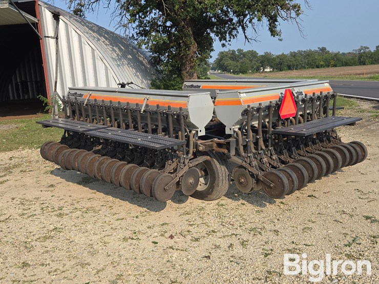 crust-buster-3200-image-7