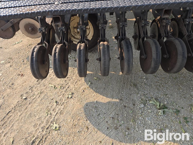 crust-buster-3200-image-16