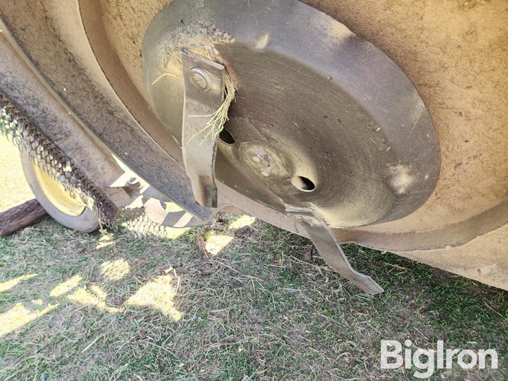 john-deere-cx15-image-19