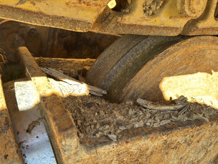 1989-caterpillar-d4h-image-13