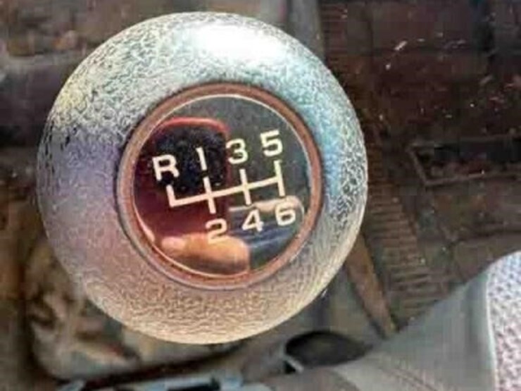 caterpillar-3126-image-19