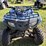 polaris-atv-200cc-image-2