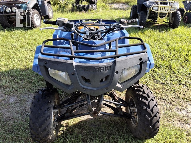 polaris-atv-200cc-image-2