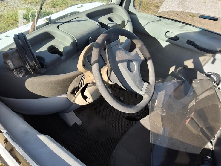 2009-gem-el-xd-image-7