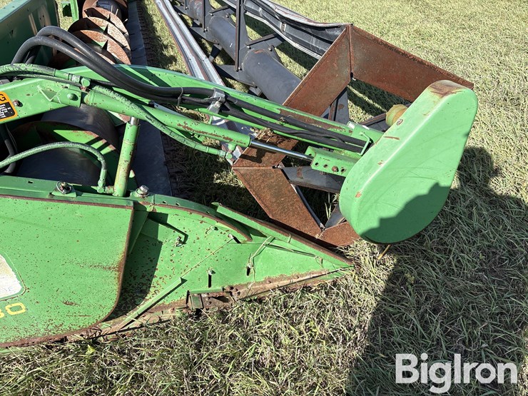 1996-john-deere-930-image-14