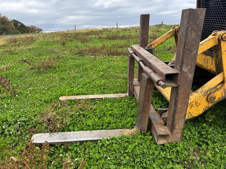 john-deere-350-image-31