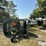1954-john-deere-60-image-6