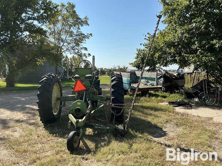 1954-john-deere-60-image-6