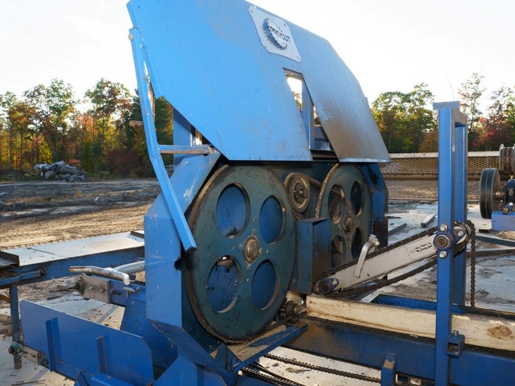 #119-•-2023-procut-double-head-resaw-w/-return-image-11