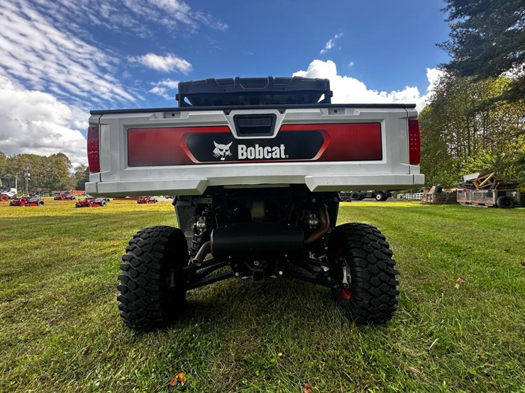 #146-•-2024-bobcat/polaris-uv34xl-gator-image-5
