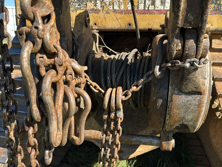 1989-caterpillar-d4h-image-24