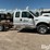 2006-ford-f350-image-4