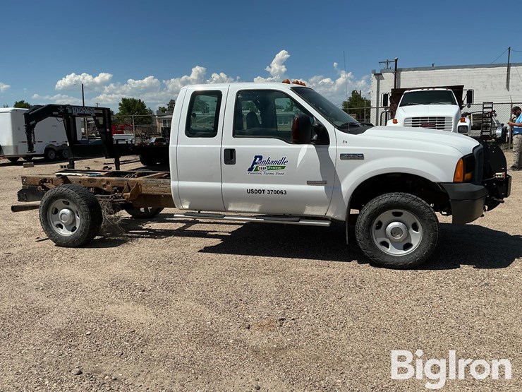 2006-ford-f350-image-4