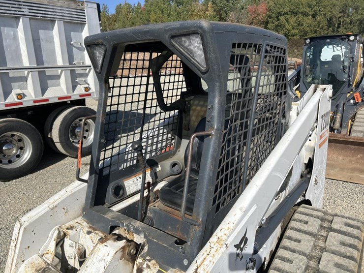 bobcat-t200-image-33