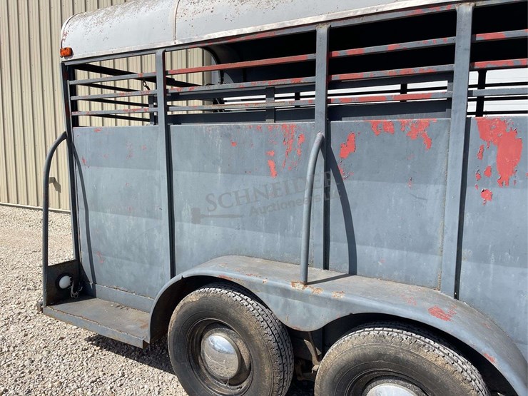 1976-snct-16'-stock-trailer-image-14