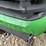 john-deere-x590-image-11