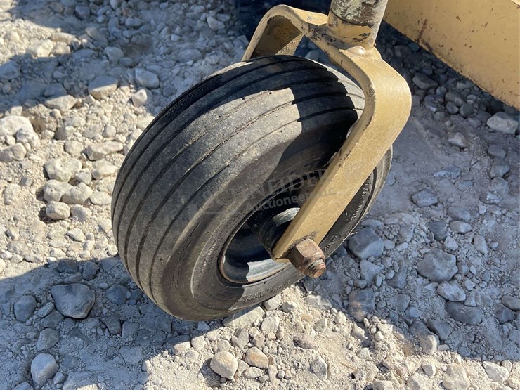 land-pride-fdr2584-image-11