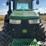 2011-john-deere-8235r-image-10
