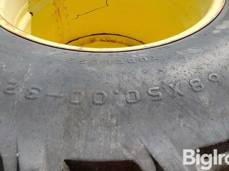 john-deere-9600-image-19