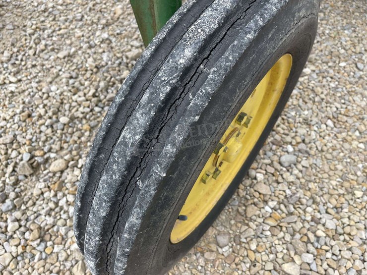 john-deere-900-image-14