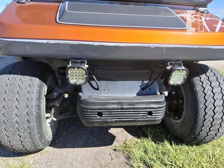 1997-club-car-48v-electric-image-8