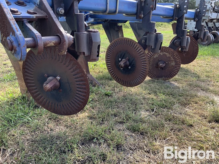 blu-jet-sub-tiller-ii-image-15