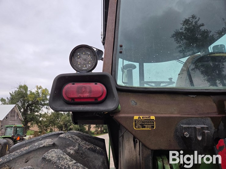 1978-john-deere-4640-image-11