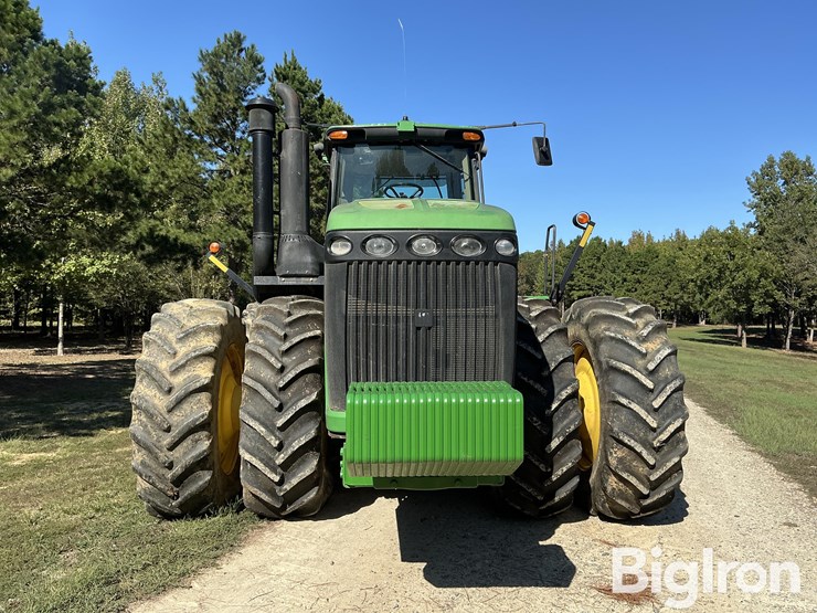 2009-john-deere-9630-image-2