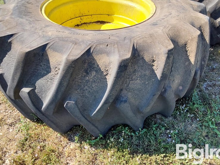 john-deere-9400-image-14