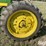 1959-john-deere-530-image-17
