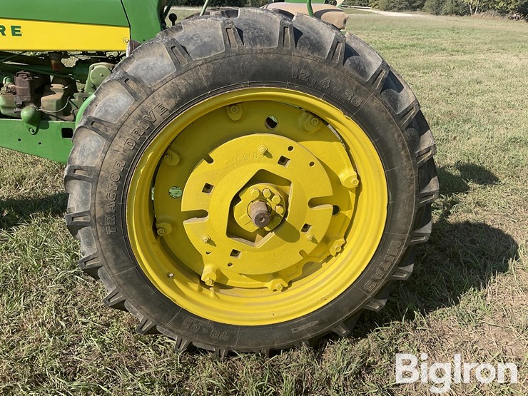 1959-john-deere-530-image-17