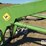 john-deere-148-image-19