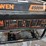 wen-generator-gn4500-image-5