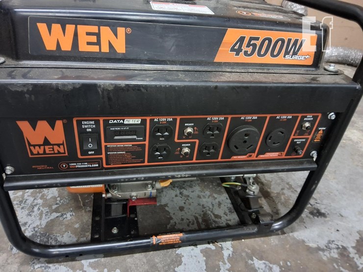 wen-generator-gn4500-image-5