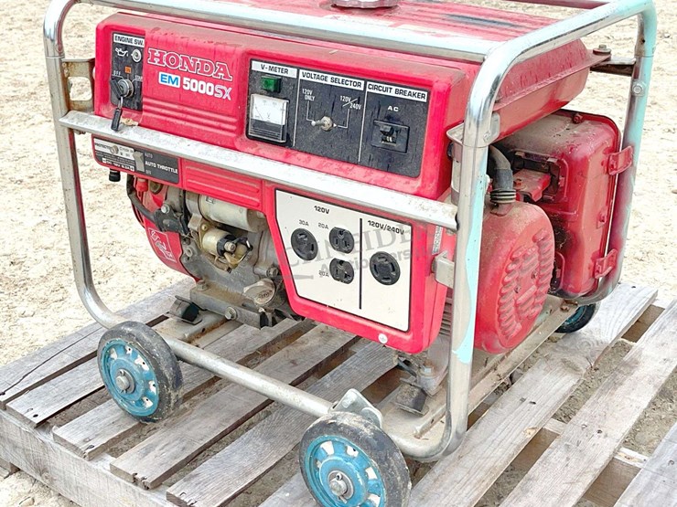 honda-em5000sx-image-2