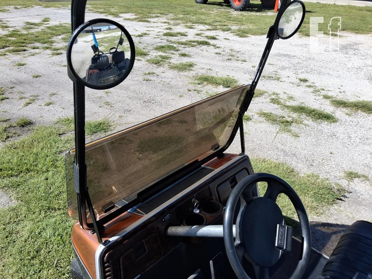 1997-club-car-48v-electric-image-11