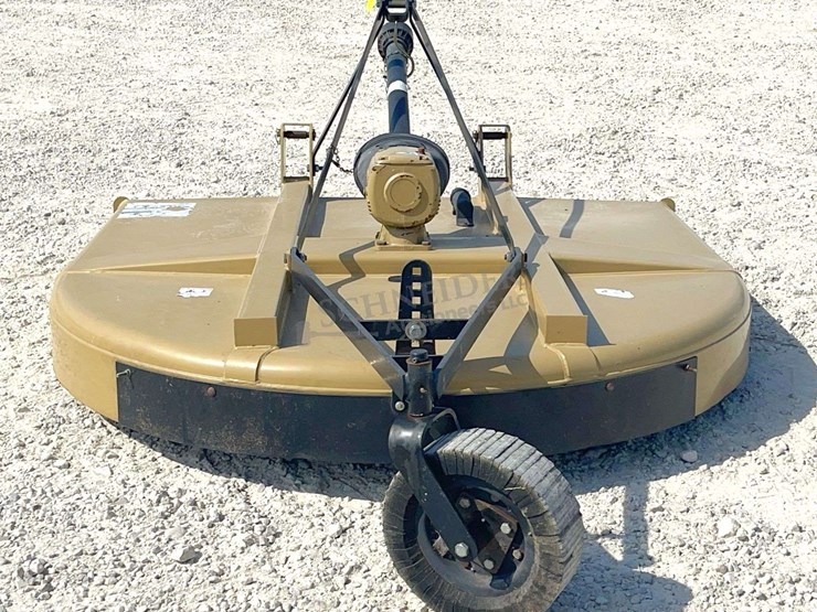 land-pride-rcr1872-image-7