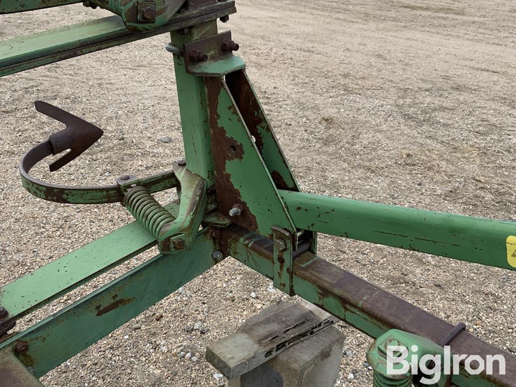 john-deere-1100-image-16