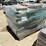 lot#--pallet-of-paver-stones-image-1