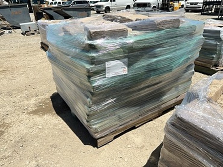 lot#--pallet-of-paver-stones-image-1